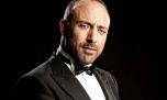 Halit Ergenç, Onur en Las mil y una noches, fue condenado en Turquía: cuál es la causa