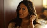 Quién es la jueza Julieta Makintach y por qué la recusaron en el juicio de Diego Maradona