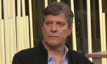 Marío Pergolini confirmó la deuda de 1600 millones y el pedido a la justicia por los problemas económicos de Vorterix