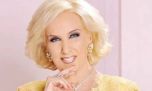 El motivo por el que Mirtha Legrand venderá su auto