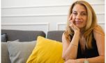 Entrevista con la Dra. María Eugenia Quiroga Odera