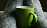 Cómo combatir el frío en casa: infusiones, preparados y rituales que reconfortan