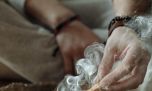 Cómo usar la naturaleza para limpiar tu energía