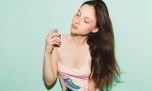 Perfumes árabes: el boom olfativo que conquista redes, tiendas y pasiones