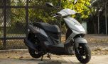 SYM Orbit III 125: todo lo que necesitás saber del nuevo scooter que buscará conquistar Argentina