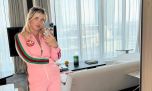 Cuántos millones cuesta el lujoso departamento de Wanda Nara en Milán