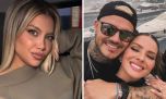 La razón por la que Wanda Nara podría terminar "manteniendo" a Mauro Icardi