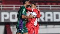 Argentinos Juniors