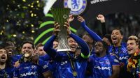 Chelsea