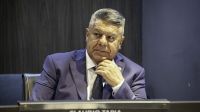Claudio Fabián Tapia