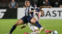 Conmebol Libertadores