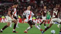 Conmebol Libertadores