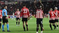 Conmebol Libertadores
