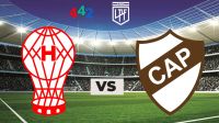 Final Torneo Apertura