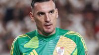 Franco Armani