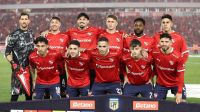Independiente