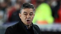 Marcelo Gallardo