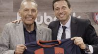 Russo y Moretti