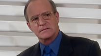 Kepa Amuchastegui