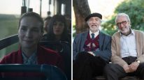 Las películas argentinas que llegarán a Netflix