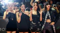 BLACKPINK
