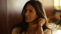 Quién es la jueza Julieta Makintach y por qué la recusaron en el juicio de Diego Maradona	