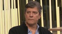Marío Pergolini confirmó la deuda de 1600 millones y el pedido a la justicia por los problemas económicos de Vorterix