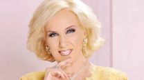 El motivo por el que Mirtha Legrand venderá su auto