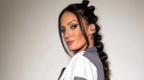Paula Chaves