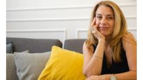 Entrevista con la Dra. María Eugenia Quiroga Odera