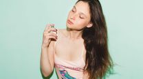 Perfumes árabes: el boom olfativo que conquista redes, tiendas y pasiones