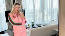Cuántos millones cuesta el lujoso departamento de Wanda Nara en Milán