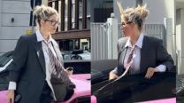 Wanda Nara