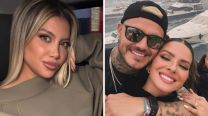 La razón por la que Wanda Nara podría terminar "manteniendo" a Mauro Icardi