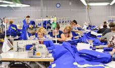 Empresario textil asegura que “el Estado no hace nada para ayudarnos”