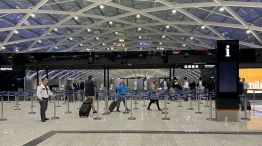 0528_ezeiza