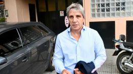 Caputo