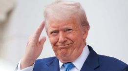 EE.UU CANADA20250528