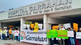 hospital-garrahan-0