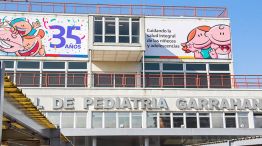 hospital-garrahan-1