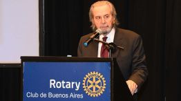 Juan Carlos Maqueda20250528