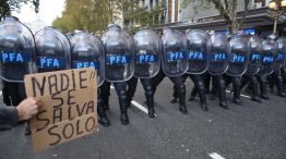 Marcha de jubilados20250528