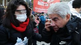 Marcha de jubilados20250528