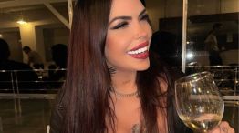 Sofía Clerici 20250527