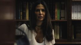 El productor del documental de Maradona dijo que la jueza Makintach estaba al tanto del proyecto y "los dejó entrar"