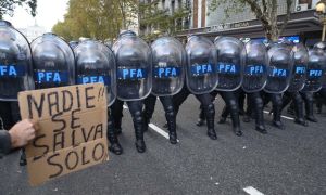Marcha de jubilados20250528