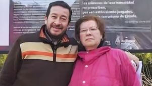 Fernando Albareda