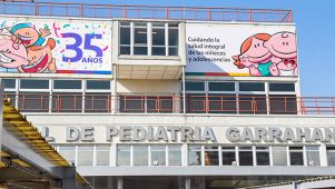 hospital-garrahan-1