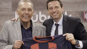 Russo y Moretti