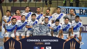 17 de Agosto